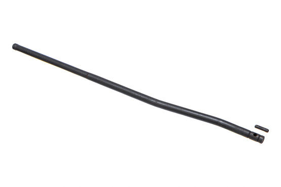 Pistol length gas tube for AR-15.